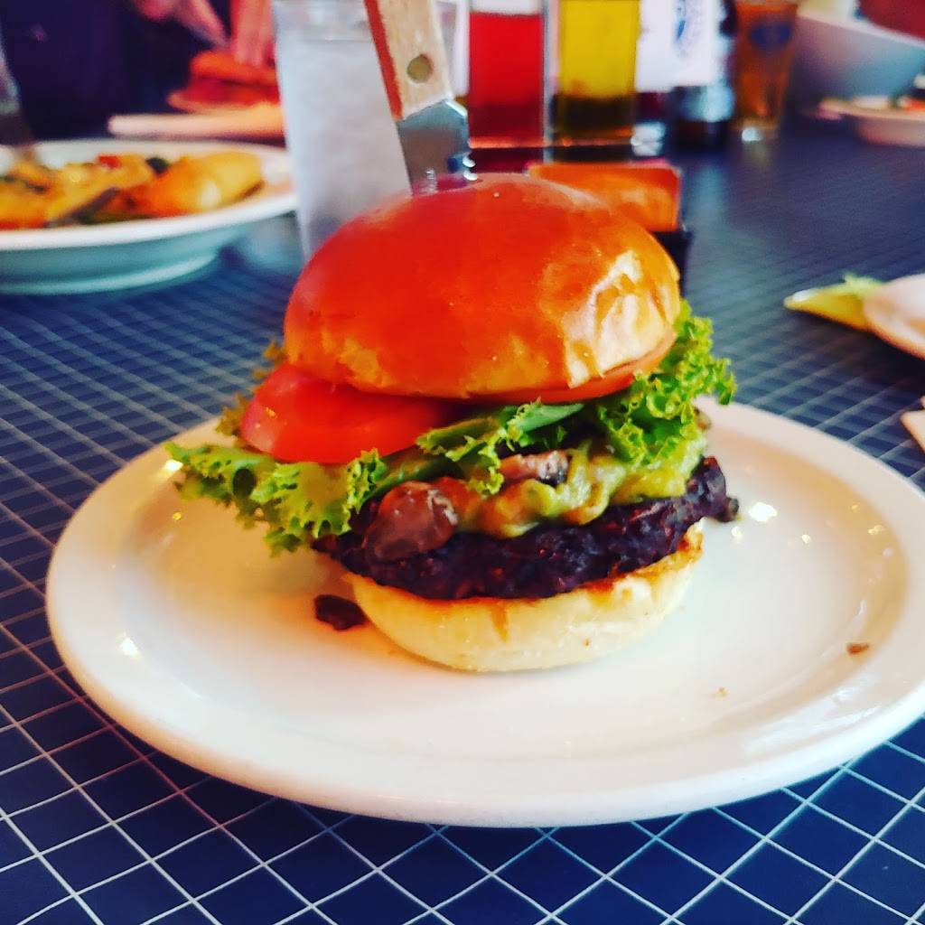 Gibraltar Grill | restaurant | 3993 Main St, Fish Creek, WI 54212, USA | 9208684745 OR +1 920-868-4745