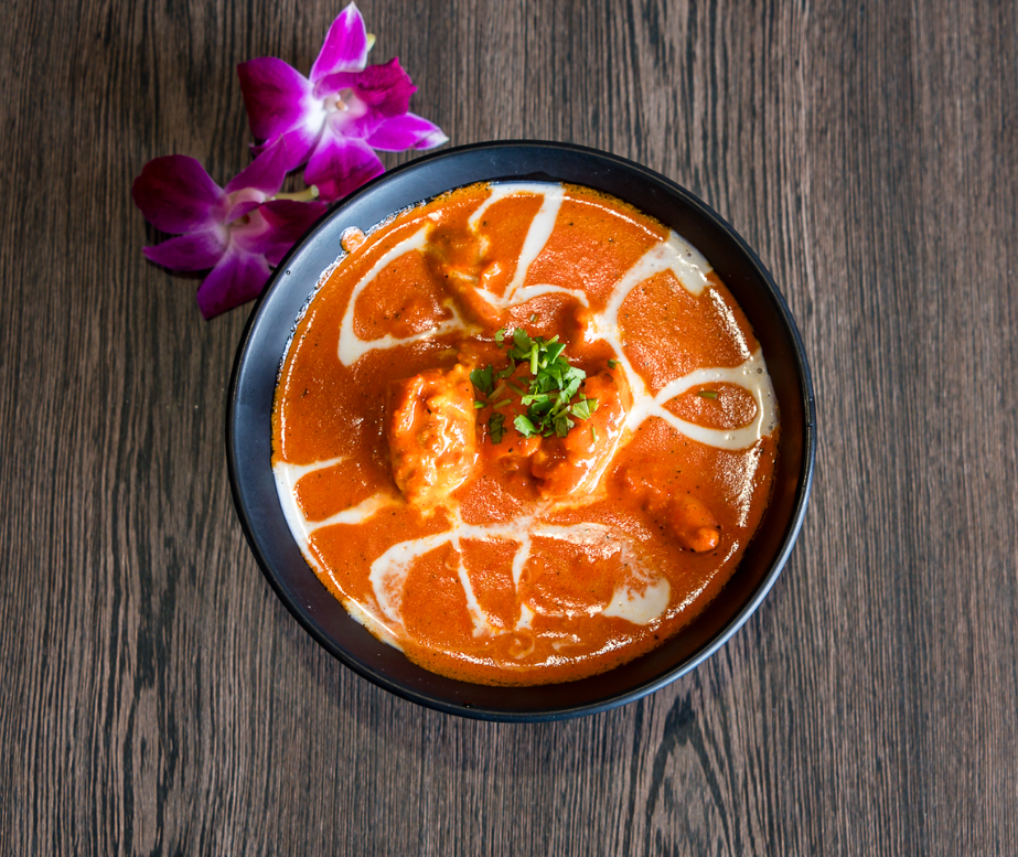 Flavors of India - Indian Cuisine and Catering Services | restaurant | 9272 Miramar Rd #20, San Diego, CA 92126, USA | 8585270045 OR +1 858-527-0045