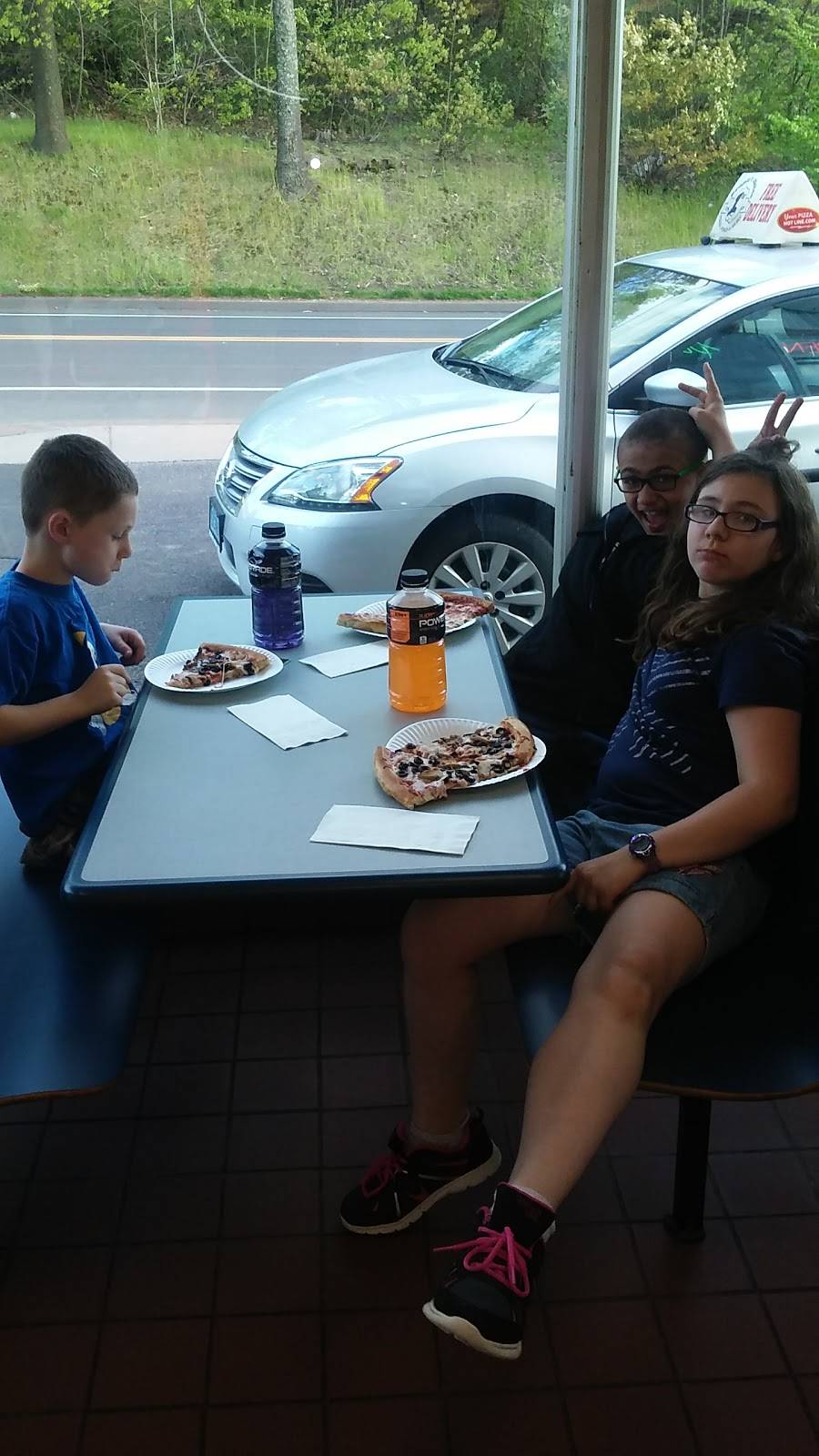 Peoples Choice | restaurant | 179 Middle Turnpike W, Manchester, CT 06040, USA | 8606470095 OR +1 860-647-0095