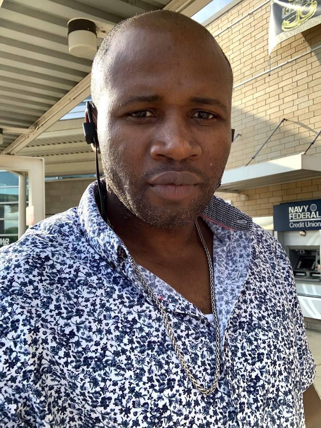 Panda Express | restaurant | 2601 E Paul Jones St Building 400, Great Lakes, IL 60088, USA | 2246378655 OR +1 224-637-8655