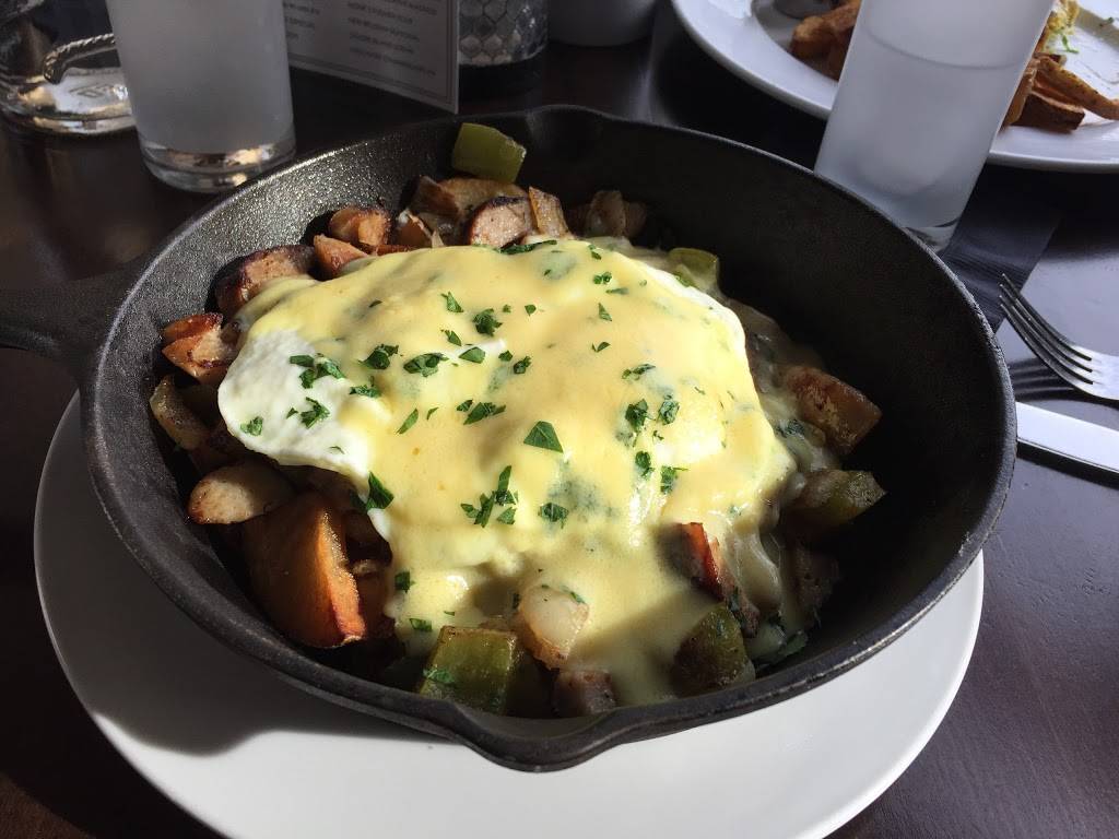 Madisons | restaurant | 3313, 119 King St, Madison, WI 53703, USA | 6082290900 OR +1 608-229-0900