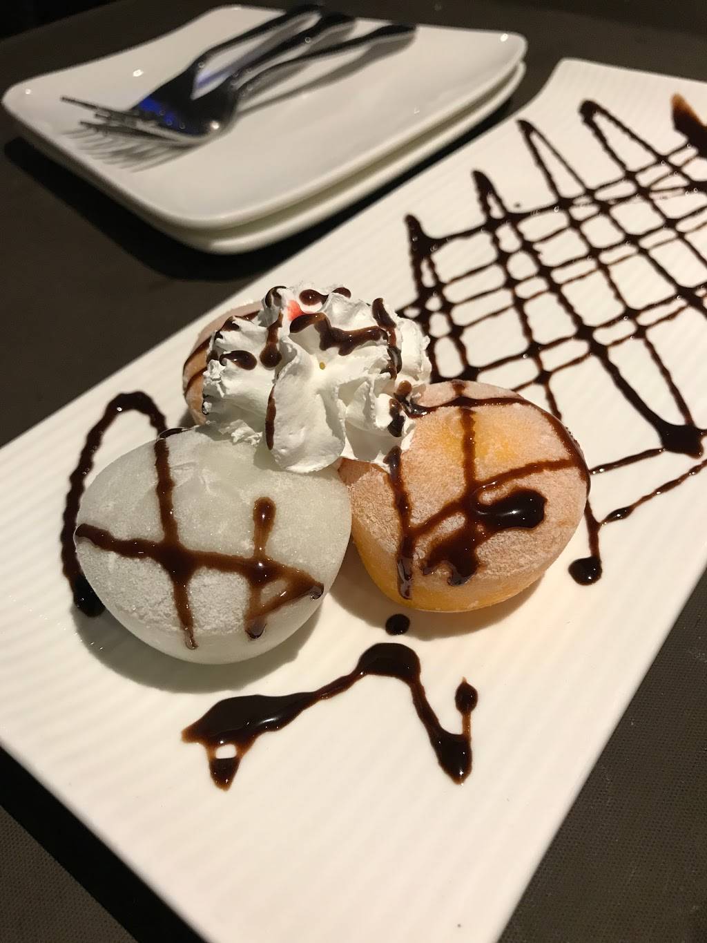 Little Sheep Mongolian Hot Pot, Bellevue | restaurant | 1411 156th Ave NE, Bellevue, WA 98007, USA | 4256531625 OR +1 425-653-1625