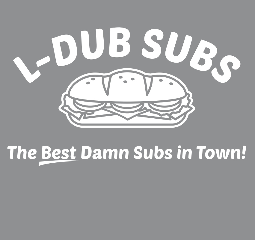 L-Dub Subs | restaurant | 16 S J St, Lake Worth, FL 33460, USA | 5613109171 OR +1 561-310-9171