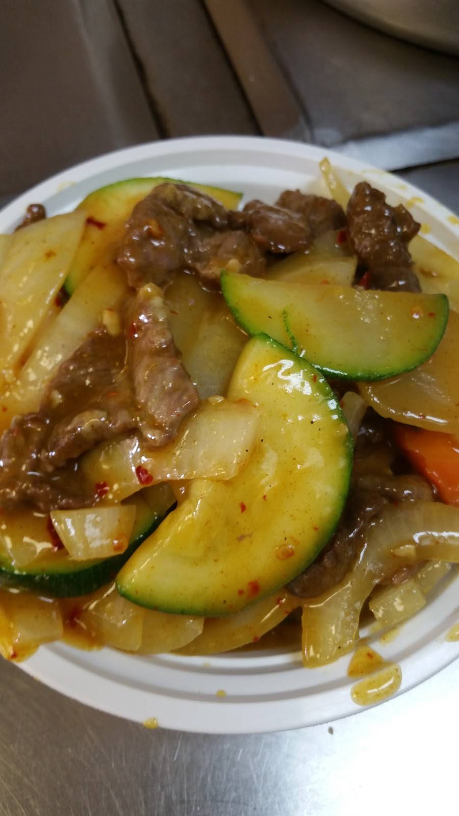 New China Express | restaurant | 3501 Capital Blvd #129, Raleigh, NC 27604, USA | 9198789288 OR +1 919-878-9288