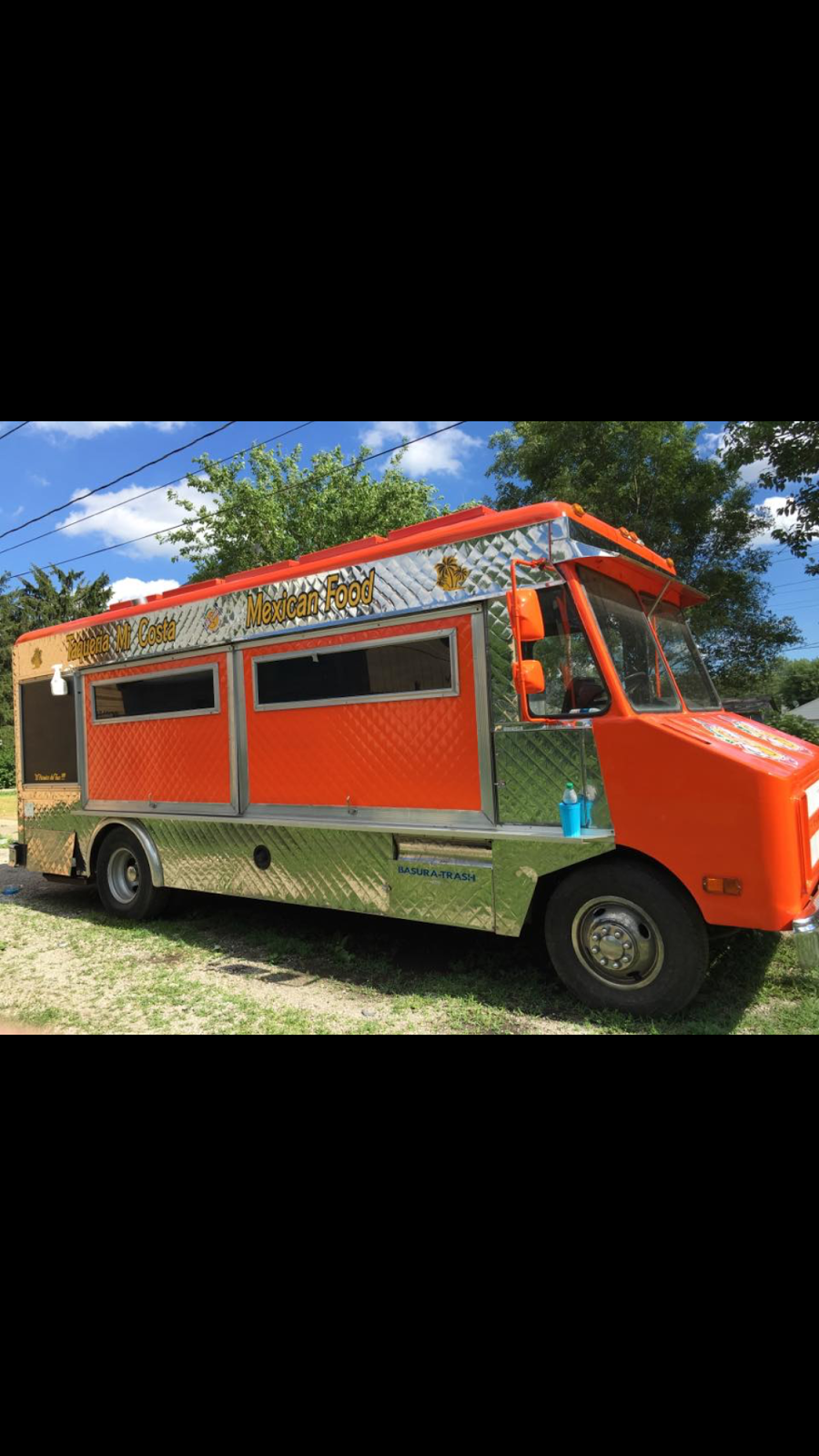 Taqueria Mi Costa | restaurant | 1430 W Washington St, Indianapolis, IN 46222, USA | 3179375828 OR +1 317-937-5828