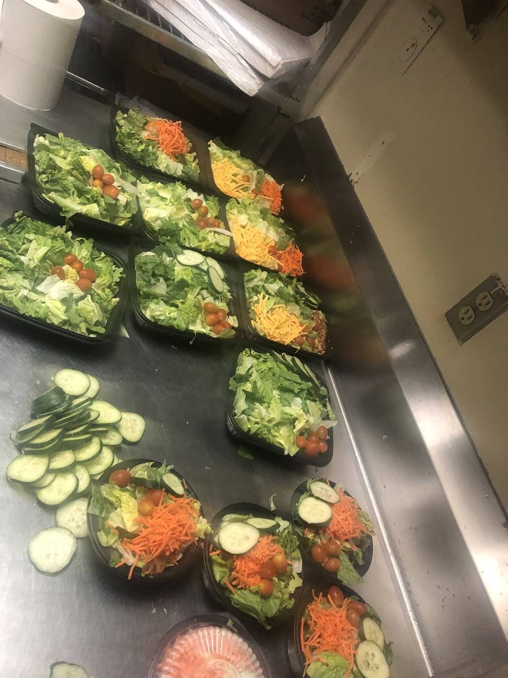 Jack in the Box | restaurant | 2930 Harbor Blvd, Costa Mesa, CA 92626, USA | 7146623469 OR +1 714-662-3469