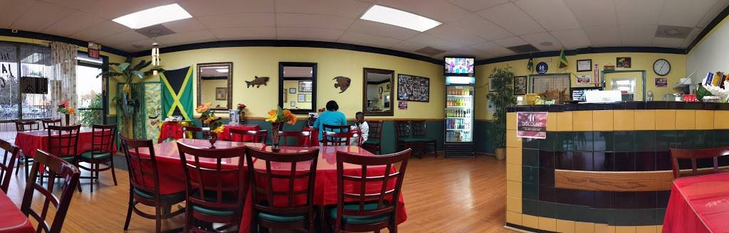 Island Breeze Jamaican Cuisine | restaurant | 1063 S Mt Vernon Ave, Colton, CA 92324, USA | 9095140771 OR +1 909-514-0771