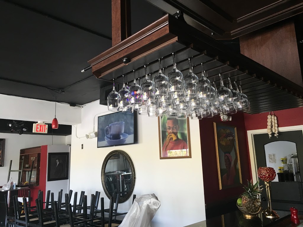 Bon Appetit Restaurant & 727 Lounge | restaurant | 6252 Pembroke Rd, Miramar, FL 33023, USA | 9545895864 OR +1 954-589-5864