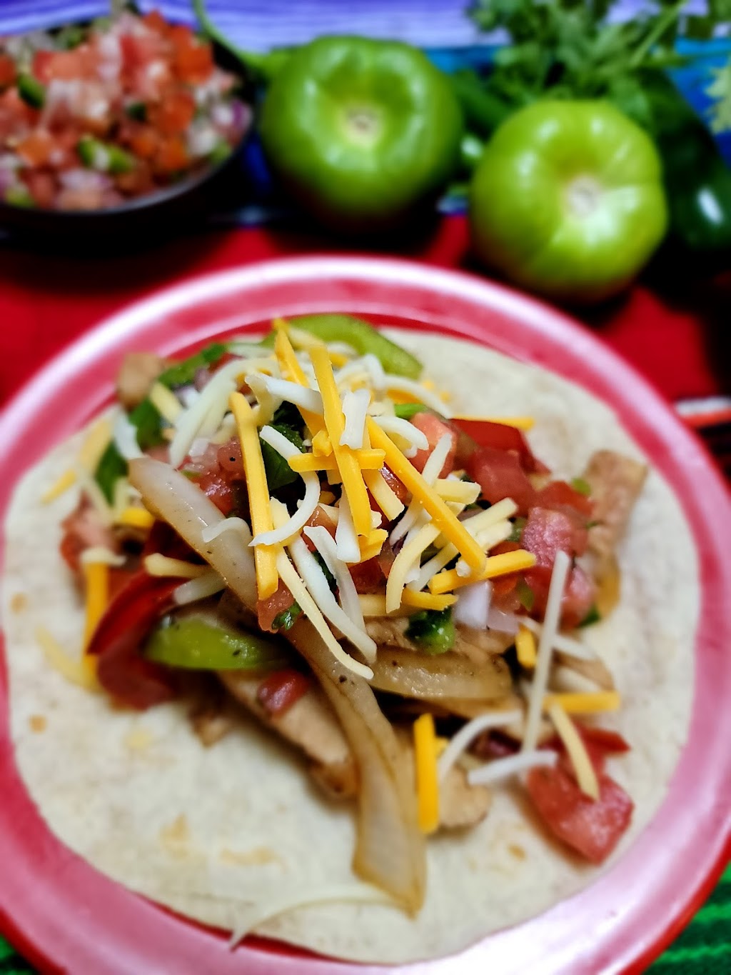 Mr. Chingon | restaurant | 12701 Nutty Brown Rd, Austin, TX 78737, USA | 7372745636 OR +1 737-274-5636