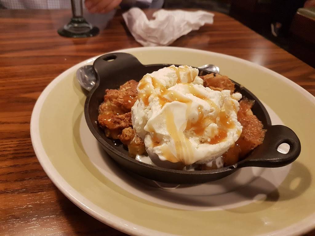 99 Restaurants | restaurant | 7 Airport Rd, Westerly, RI 02891, USA | 4013488299 OR +1 401-348-8299