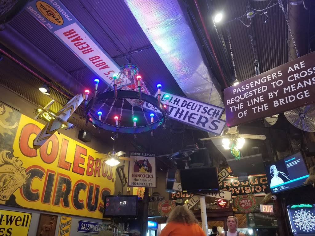 The Diner - At Java Daddies | restaurant | 1118 Howard St, Omaha, NE 68102, USA | 4028073312 OR +1 402-807-3312