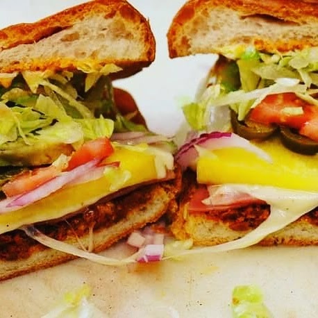 El Rey del Taco (Food truck) | restaurant | 2708 S Saunders St, Raleigh, NC 27603, USA | 9199850117 OR +1 919-985-0117