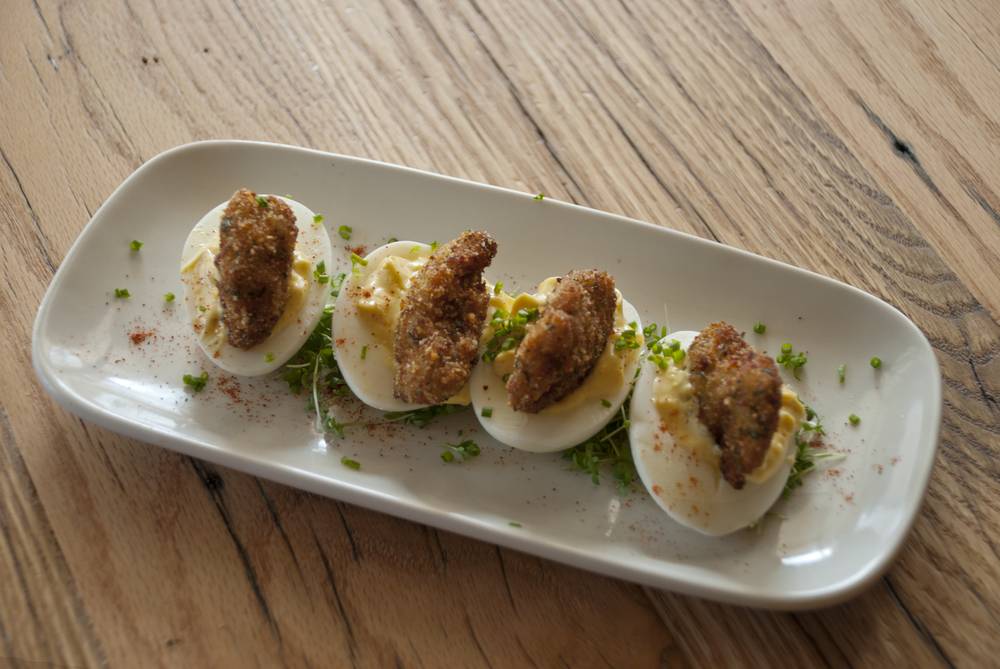 Bedford 234 | restaurant | 635 Old Post Rd, Bedford, NY 10506, USA | 9142345656 OR +1 914-234-5656