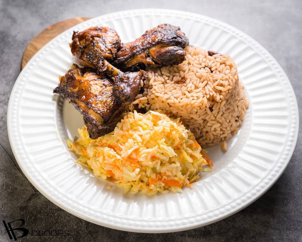 Da Taste Takeout | restaurant | 153 Simcoe St S, Oshawa, ON L1H 4G8, Canada | 9054480415 OR +1 905-448-0415