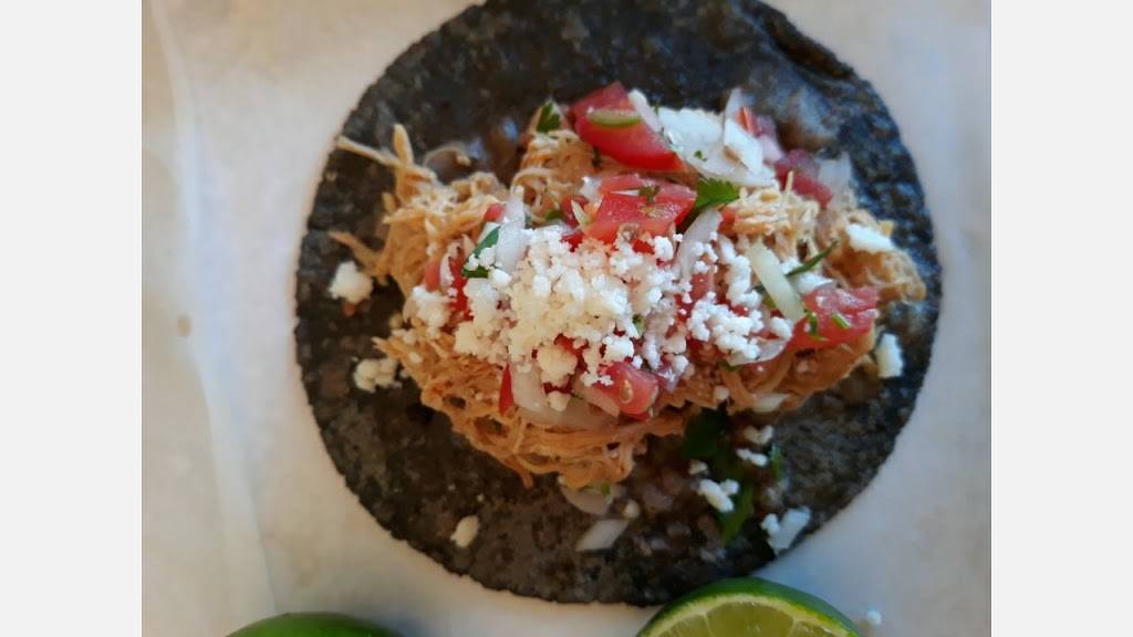 Los Tamales Locos | restaurant | 7337 SE Foster Rd, Portland, OR 97206, USA | 9713867228 OR +1 971-386-7228