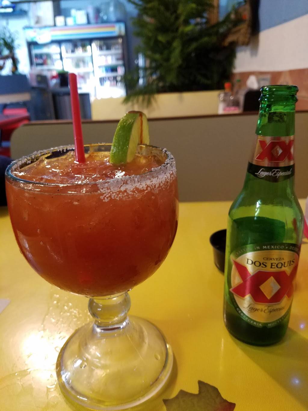 Caballito Del Mar Seafood | restaurant | 951 New Laredo Hwy, San Antonio, TX 78211, USA | 2109211901 OR +1 210-921-1901