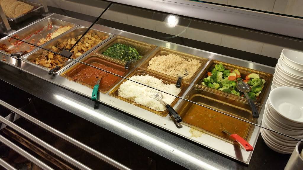 Kalachandjis | restaurant | 5430 Gurley Ave, Dallas, TX 75223, USA | 2148211048 OR +1 214-821-1048