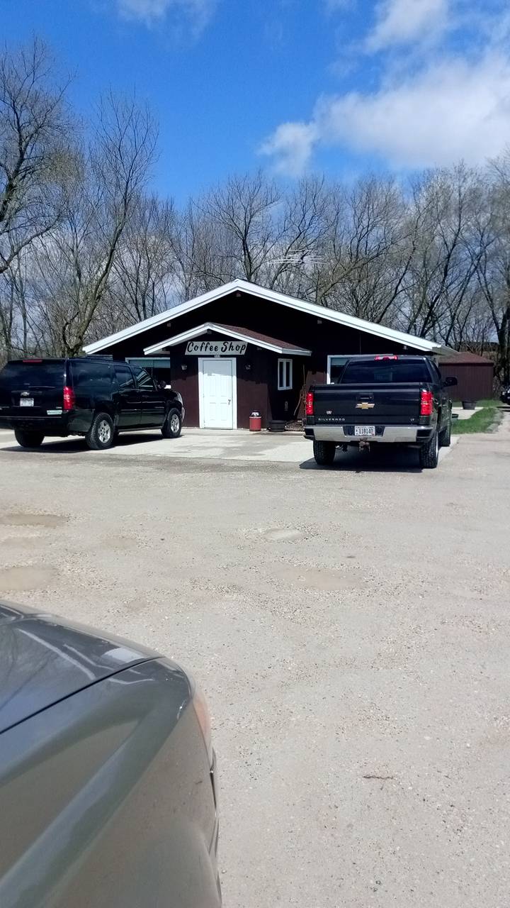 Country Grove Restaurant | restaurant | 322 Co Rd R R, Cedar Grove, WI 53013, USA | 9206686280 OR +1 920-668-6280