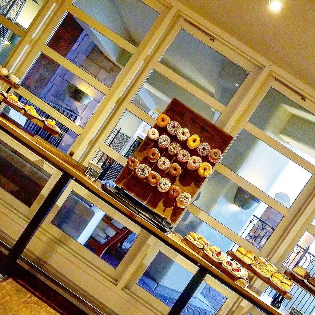 Ironwood American Kitchen at The Fairmont Scottsdale Princess | restaurant | 7575 E Princess Dr, Scottsdale, AZ 85255, USA | 4805857374 OR +1 480-585-7374