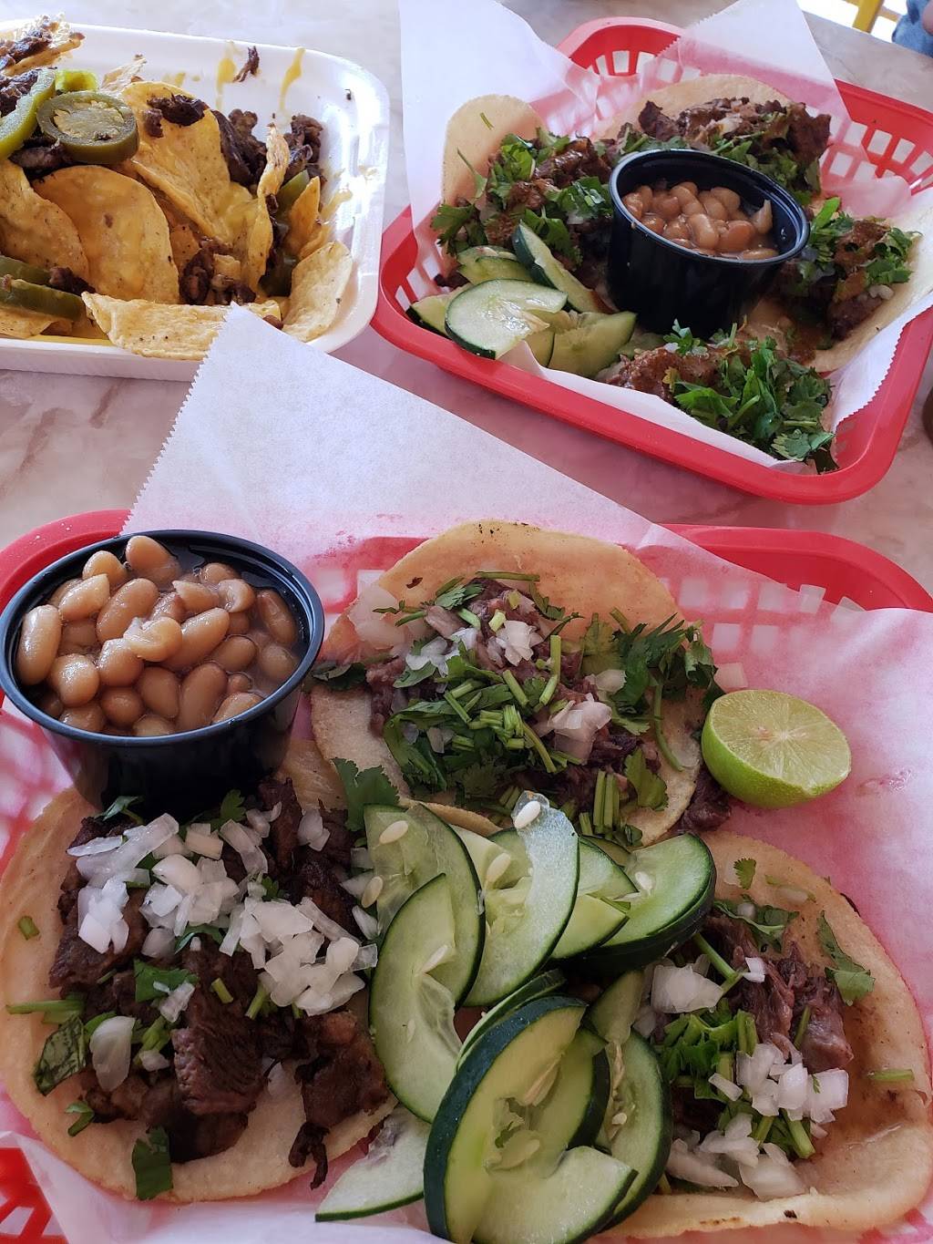 Raspados La Fruta Loca | restaurant | 12010 W Thunderbird Rd, El Mirage, AZ 85335, USA | 6024199428 OR +1 602-419-9428