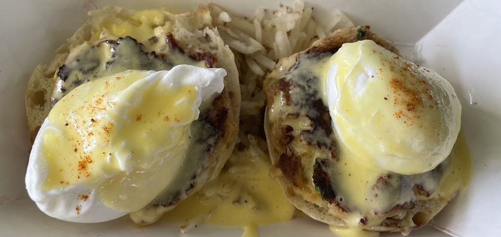 Oscar’s hometown diner | restaurant | 6798 US-20, Bouckville, NY 13310, USA | 3158934107 OR +1 315-893-4107