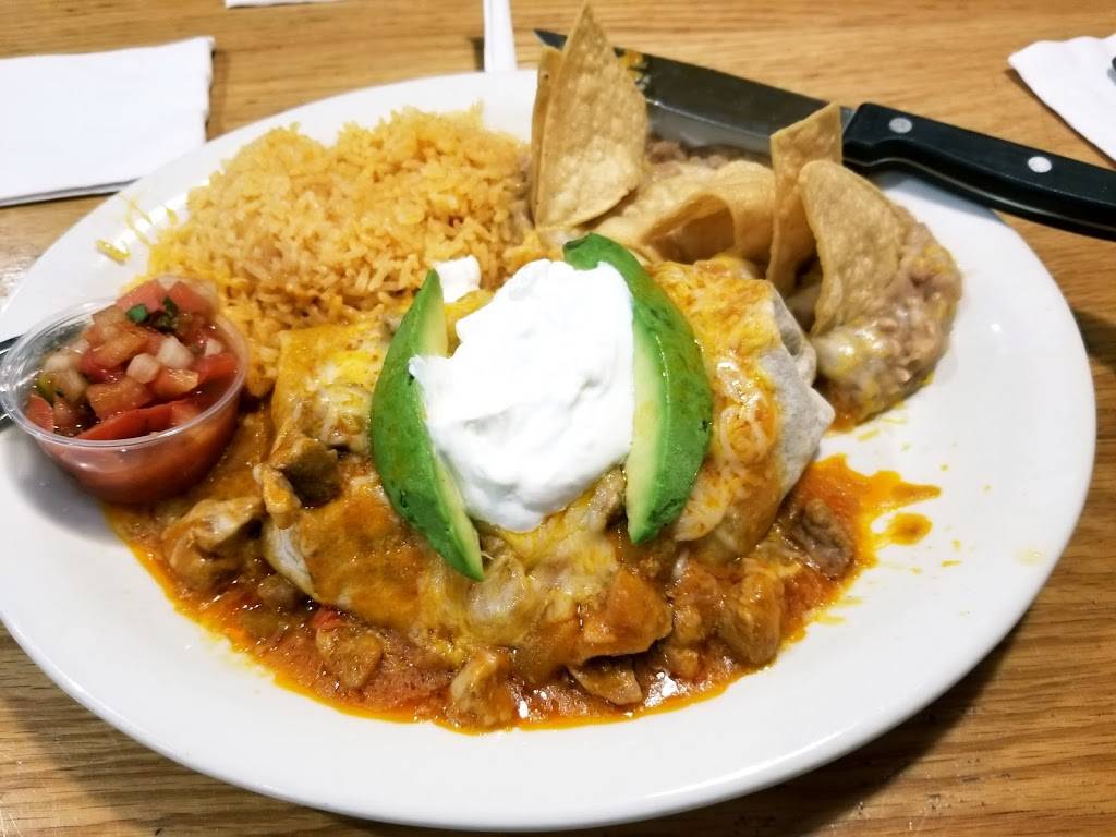 Uncle Petes Cafe | cafe | 14276 Beach Blvd, Westminster, CA 92683, USA | 7148934991 OR +1 714-893-4991