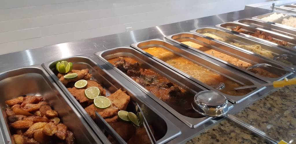 Brasil Star Steak House | restaurant | 9920 FL A1AAlt #803, Palm Beach Gardens, FL 33410, USA | 5613602966 OR +1 561-360-2966