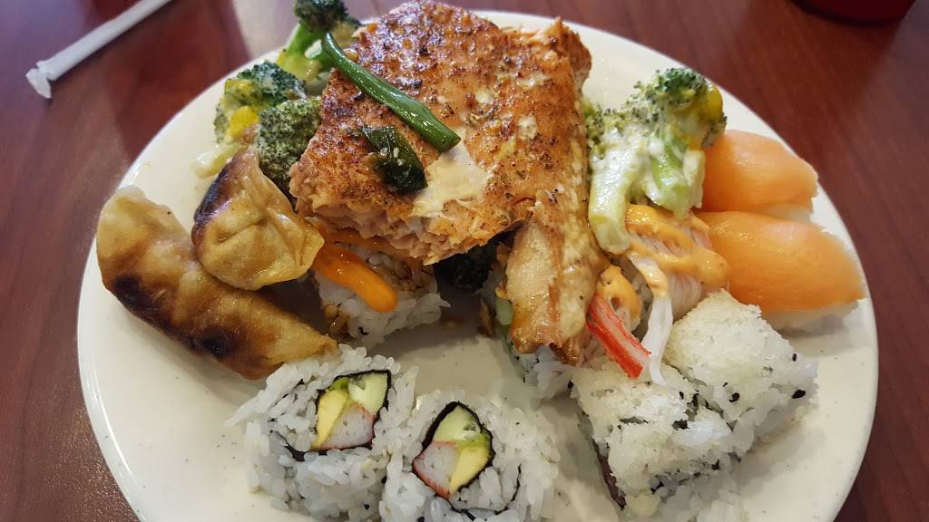 China Palace Super Buffet | restaurant | 900 Bugg Ln, San Marcos, TX 78666, USA | 5128780886 OR +1 512-878-0886