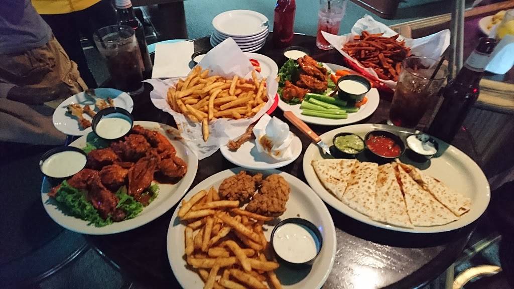 Danny Ks Billiards & Sports Bar | restaurant | 1096 N Main St, Orange, CA 92867, USA | 7147719706 OR +1 714-771-9706