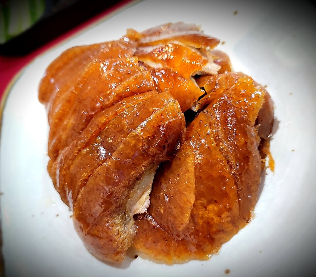 Lao Sze Chuan | restaurant | 510 Mason Rd Ste. H, Katy, TX 77450, USA | 2816653668 OR +1 281-665-3668