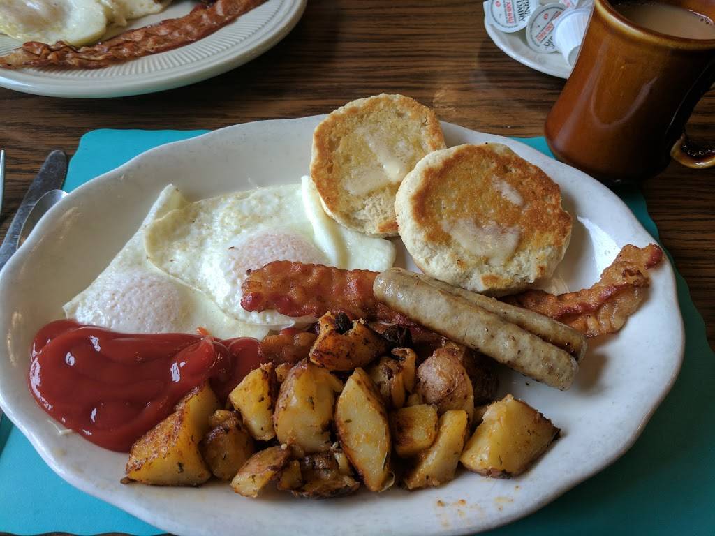 Bradford Lantern Cafe | restaurant | 853 Main St, Tewksbury, MA 01876, USA | 9788513560 OR +1 978-851-3560