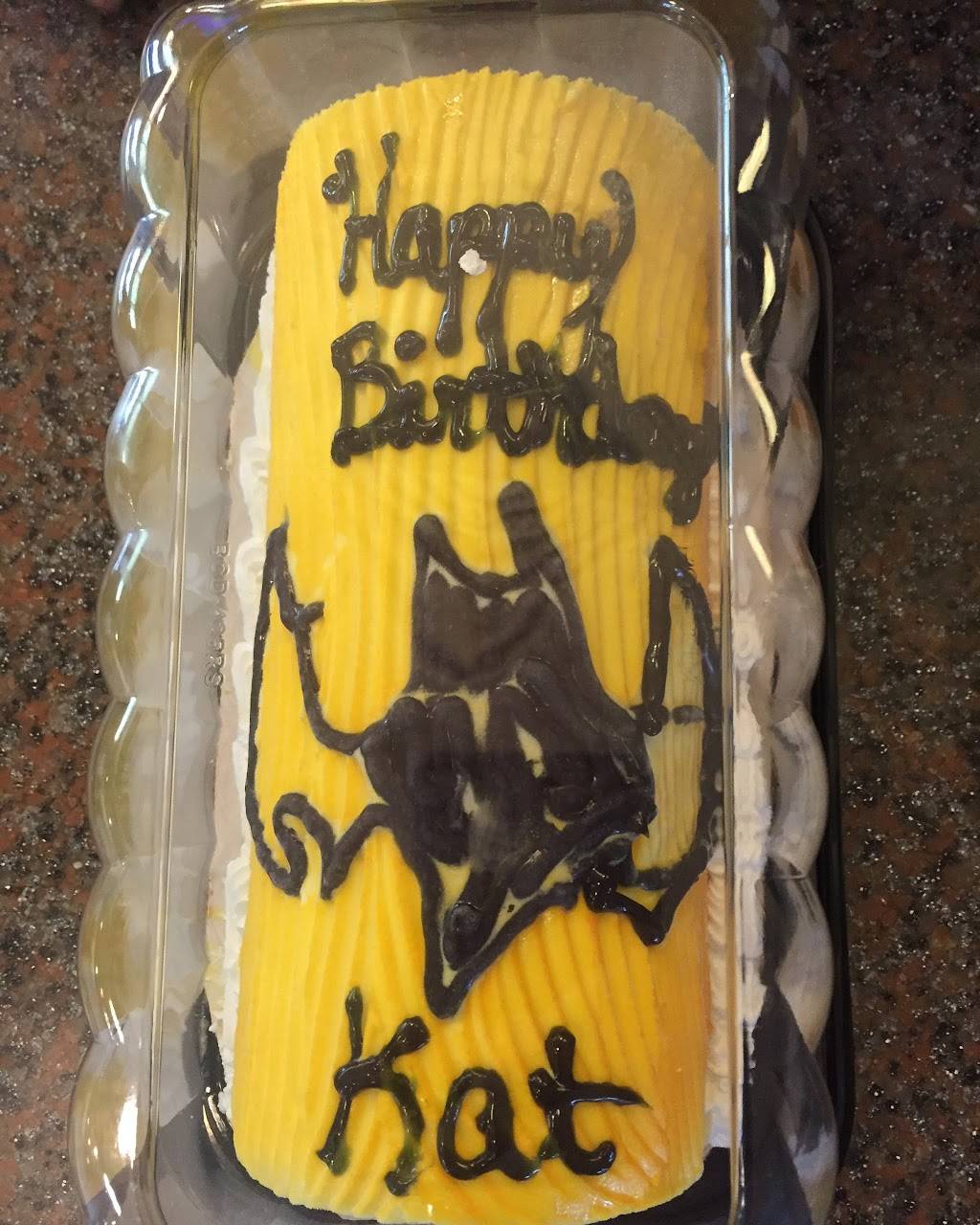 Dairy Queen Grill & Chill | restaurant | 4026 Taylorsville Rd, Louisville, KY 40220, USA | 5024540409 OR +1 502-454-0409