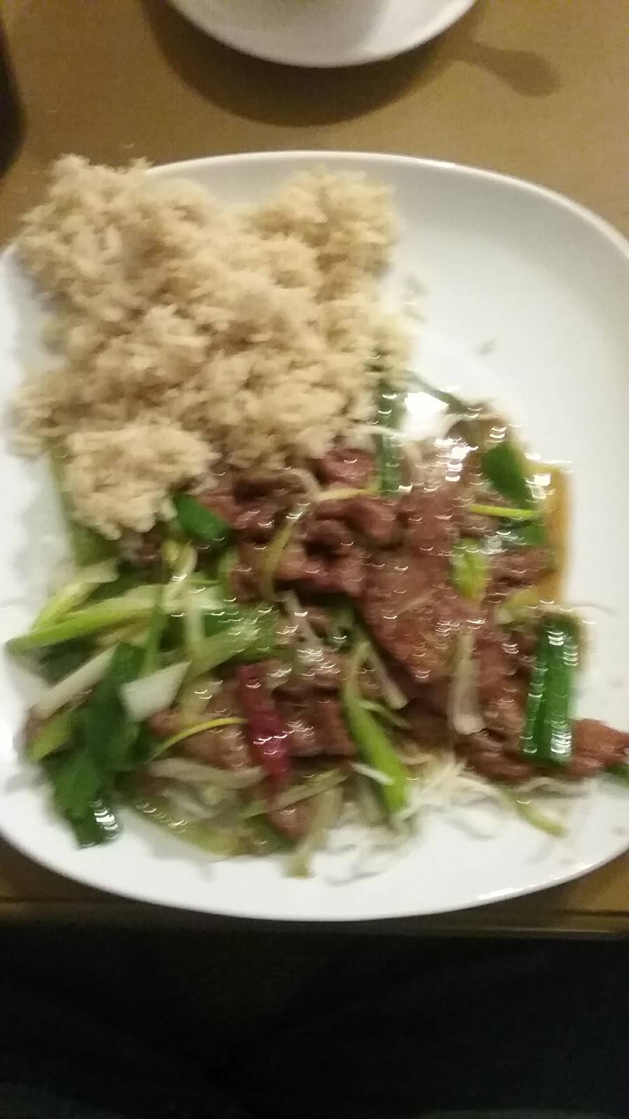 Royal Kitchen Chinese Food | restaurant | 2905 Rainbow Dr, Rainbow City, AL 35906, USA | 2564595806 OR +1 256-459-5806