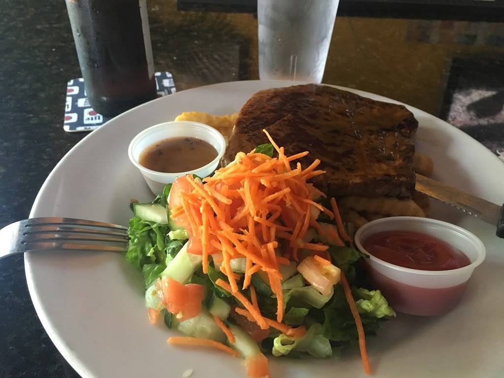 Medaterra | restaurant | 2614 Connecticut Ave NW, Washington, DC 20008, USA | 2027970400 OR +1 202-797-0400