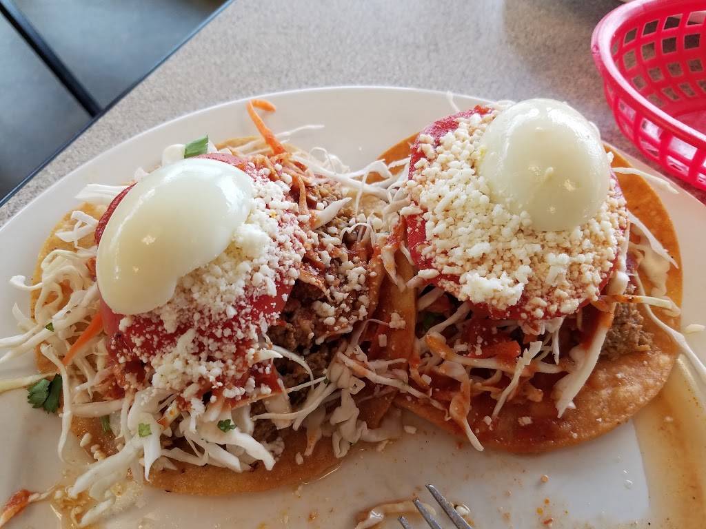 La Nueva Hacienda 2 | restaurant | 1112 W Judge Perez Dr, Chalmette, LA 70043, USA | 5043452303 OR +1 504-345-2303