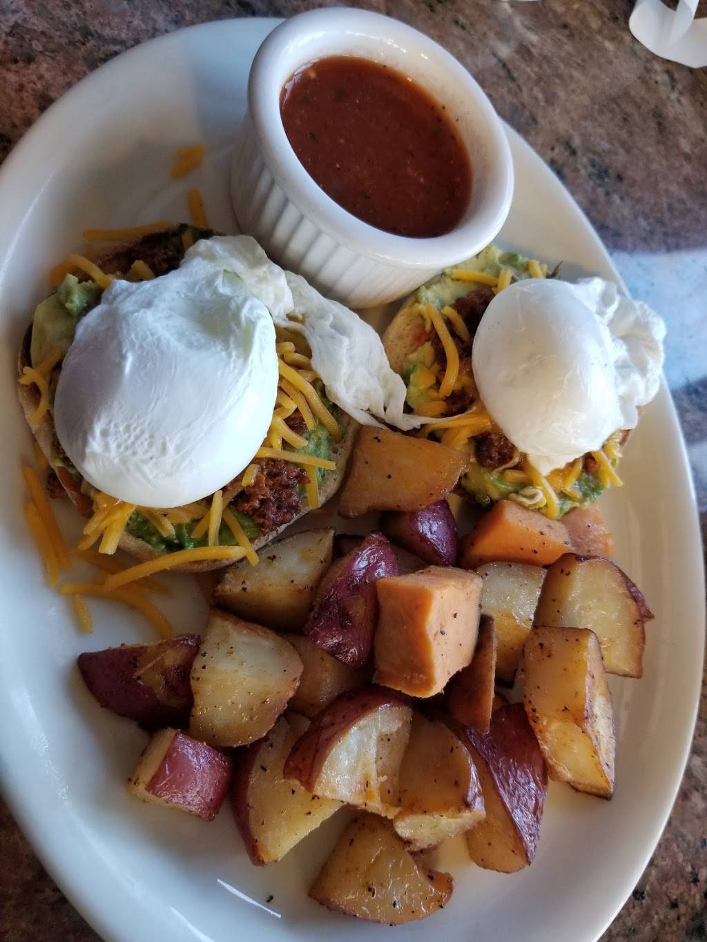 Blue Max Coffee | cafe | 26 Lathrop Ave, Forest Park, IL 60130, USA | 7083669224 OR +1 708-366-9224