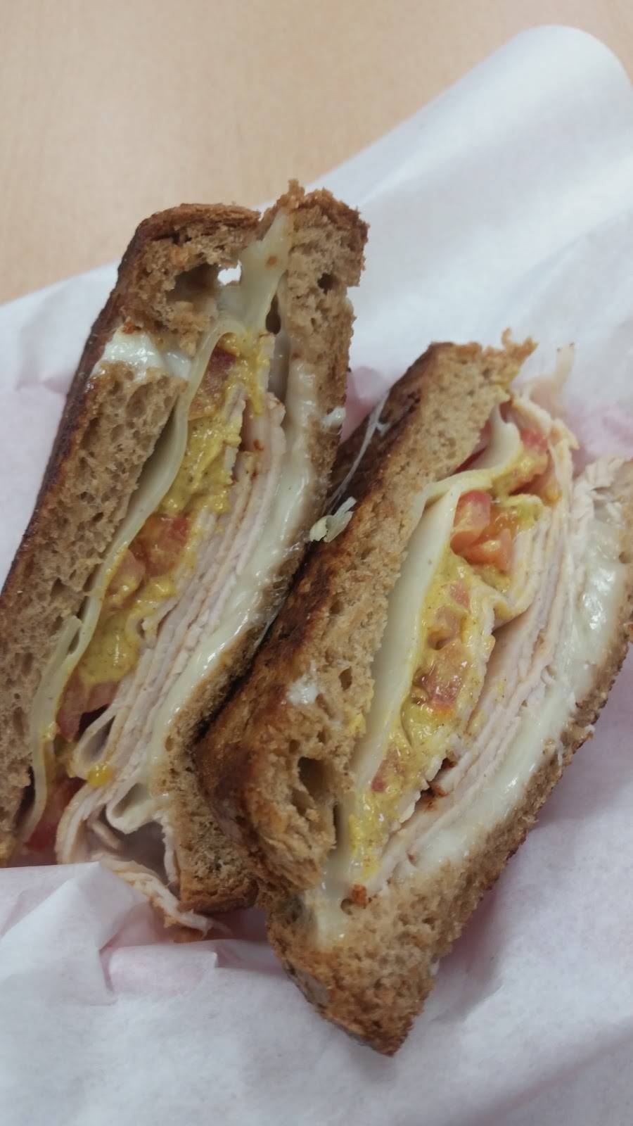 Stephanies Sandwiches | meal takeaway | 10700 Jersey Blvd #100, Rancho Cucamonga, CA 91730, USA | 9099871816 OR +1 909-987-1816