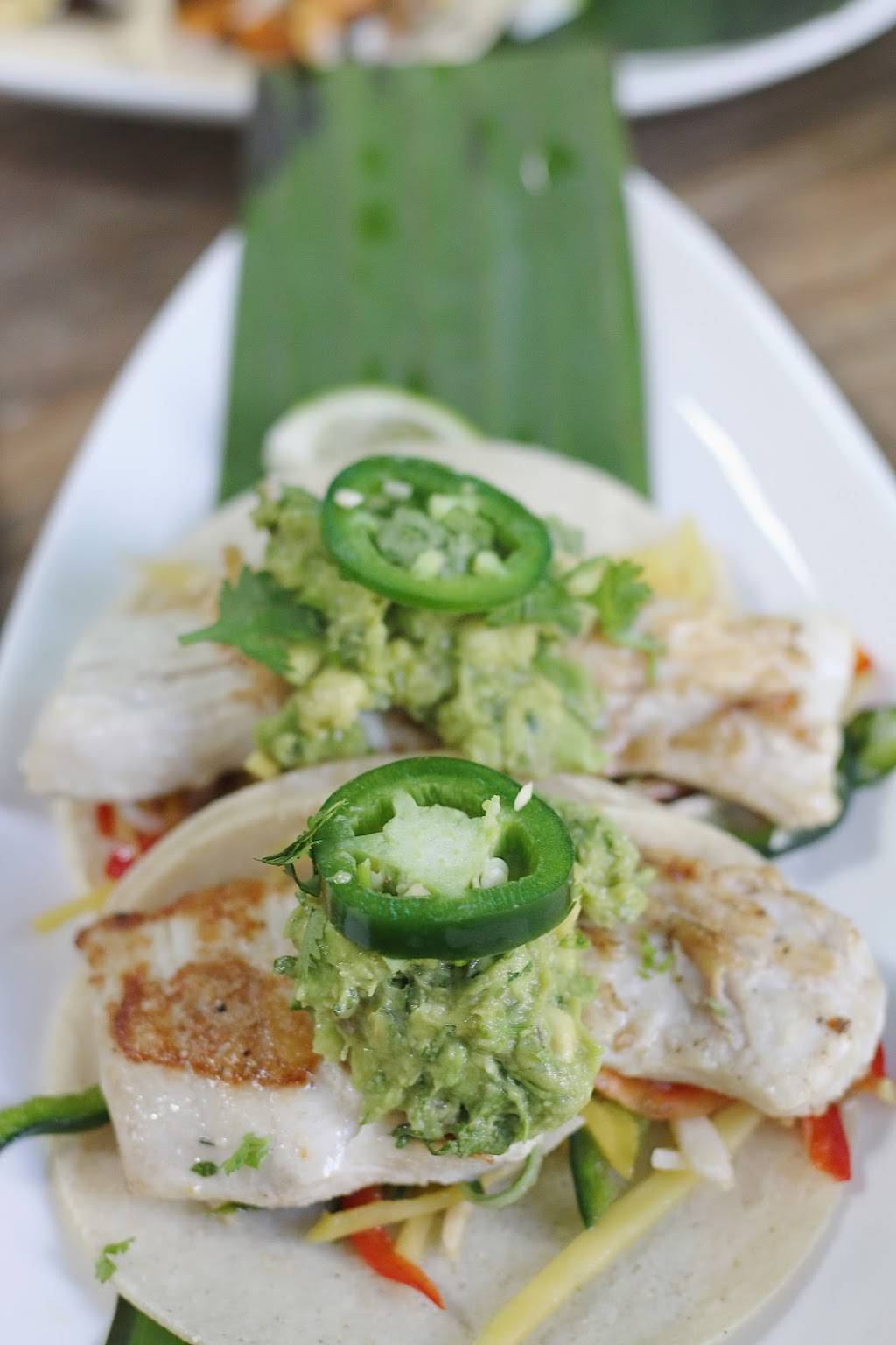 FryBird | meal takeaway | Located within Driftwood Cantina, 8460 Honeycutt Rd #112, Raleigh, NC 27615, USA | 9199778360 OR +1 919-977-8360