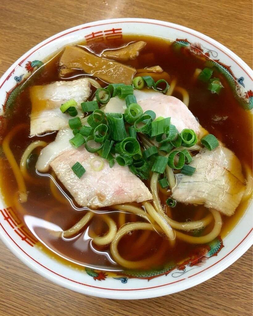 Kansai Ramen & Sushi House | restaurant | 2992 65th St, Sacramento, CA 95817, USA | 9164550288 OR +1 916-455-0288