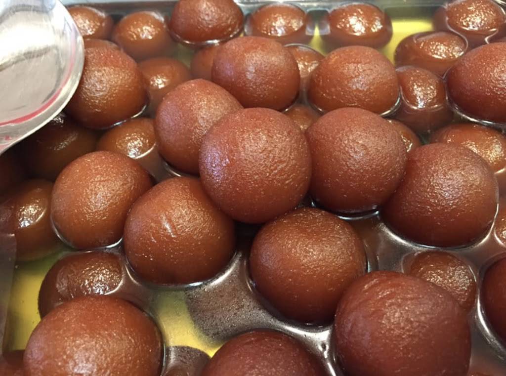 Signature India | restaurant | 11352 S Orange Blossom Trail, Orlando, FL 32837, USA | 4074126606 OR +1 407-412-6606