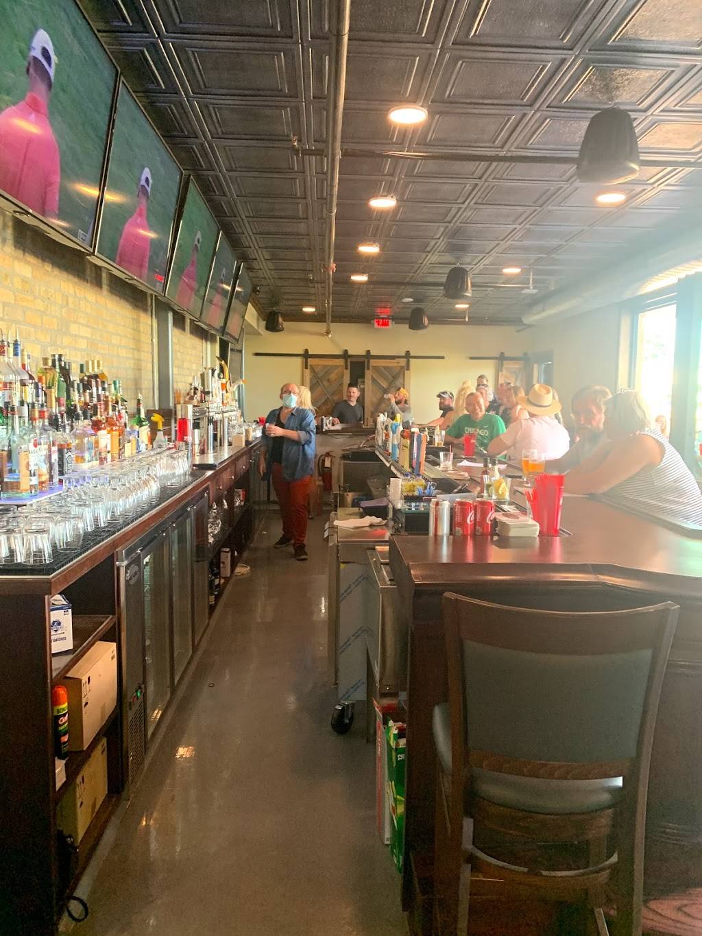 First Draft Grayslake | restaurant | 250 Center St, Grayslake, IL 60030, USA | 2245414445 OR +1 224-541-4445