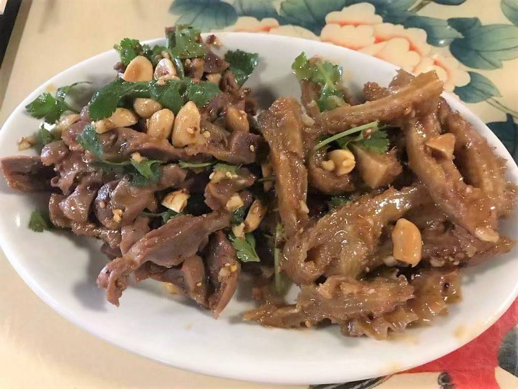 Hasu Sushi & Grill | restaurant | 250 Steele St #104, Denver, CO 80206, USA | 3037229968 OR +1 303-722-9968