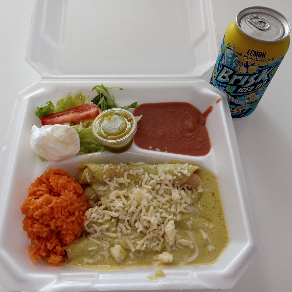 Deli & Snack Delish | restaurant | 943 North Expy ste 13, Brownsville, TX 78520, USA | 9568012410 OR +1 956-801-2410