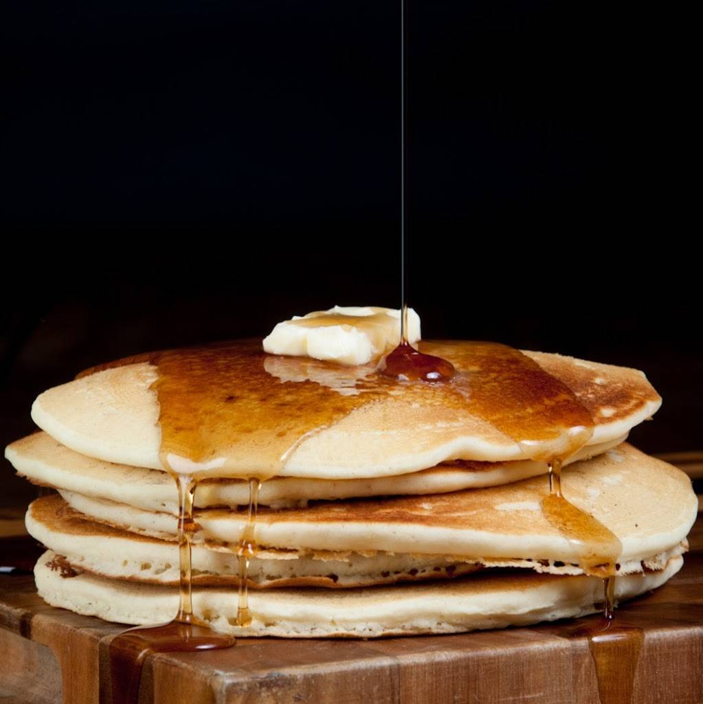 Tangled Hearts Bakery | bakery | 24000 Casa Loma Rd, Groveland, CA 95321, USA | 2099620907 OR +1 209-962-0907