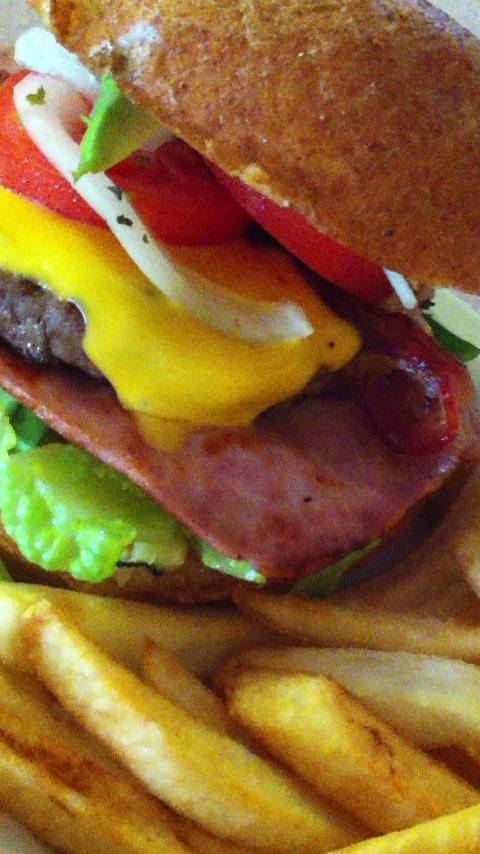 Fuente De Sodas Jarro Cafe | restaurant | 14520 Memorial Dr, Houston, TX 77079, USA | 8322052822 OR +1 832-205-2822