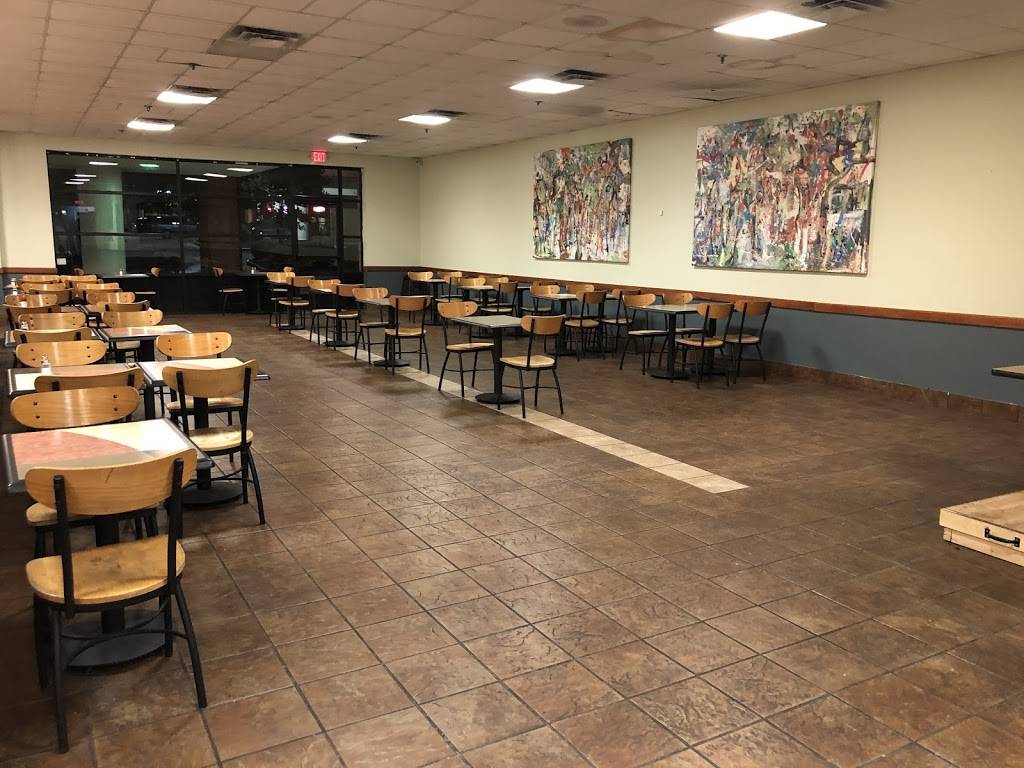 Sunday Service Soul Food | restaurant | 4360 S Laburnum Ave, Henrico, VA 23231, USA | 8043515918 OR +1 804-351-5918