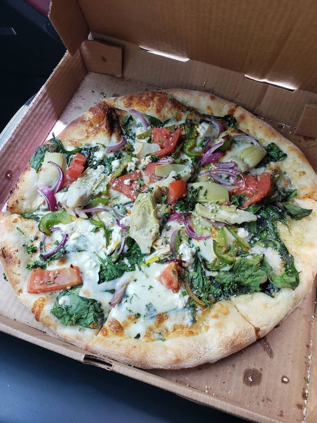 Dimitris Restaurant, Pizza Kitchen and Its 5 Oclock Somewhere  | restaurant | 2710 Kenilworth Blvd, Sebring, FL 33870, USA | 8633857323 OR +1 863-385-7323