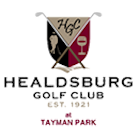 Healdsburg Golf Club at Tayman Park | restaurant | 927 S Fitch Mountain Rd, Healdsburg, CA 95448, USA | 7074334275 OR +1 707-433-4275
