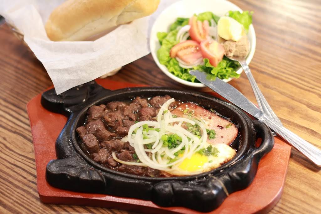 Yummy Pho & Bo Ne | restaurant | 15718 State Hwy 288 #140, Pearland, TX 77584, USA | 3465714142 OR +1 346-571-4142