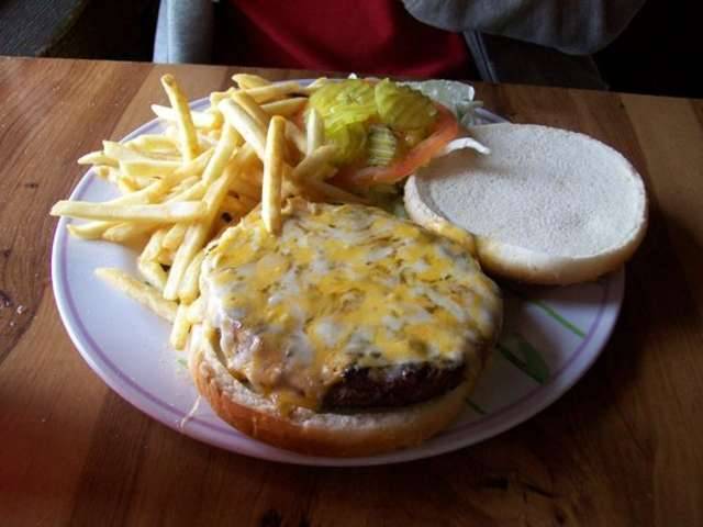 Emerald Isle Restaurant | restaurant | 4385 S Parker Rd, Aurora, CO 80015, USA | 3036903722 OR +1 303-690-3722